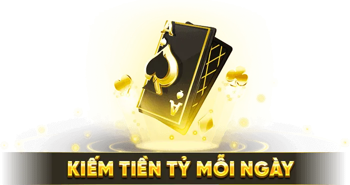 banner center1 1